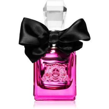Juicy Couture Viva La Juicy Noir Eau de Parfum hölgyeknek 50 ml