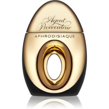 Agent Provocateur Aphrodisiaque Eau de Parfum hölgyeknek 40 ml