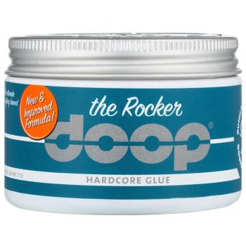 Doop The Rocker fixáló ragasztó a maximális szilárdságért 100 ml