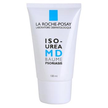 La Roche-Posay Iso-Urea MD testbalzsam pikkelysömörre 100 ml