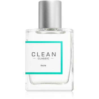 CLEAN Rain Eau de Parfum new design hölgyeknek 30 ml