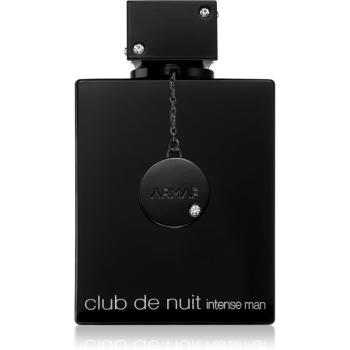 Armaf Club de Nuit Man Intense parfüm uraknak 150 ml