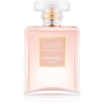 Chanel Coco Mademoiselle Eau de Parfum hölgyeknek 100 ml