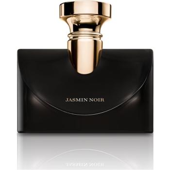 Bvlgari Splendida Jasmin Noir Eau de Parfum hölgyeknek 50 ml