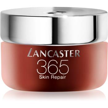 Lancaster 365 Skin Repair ráncellenes éjszakai krém 50 ml