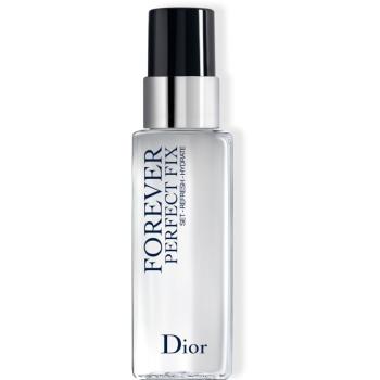 DIOR Dior Forever Perfect Fix make-up fixáló spray 100 ml