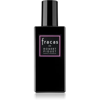 Robert Piguet Fracas Eau de Parfum hölgyeknek 100 ml