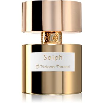 Tiziana Terenzi Saiph parfüm kivonat unisex 100 ml