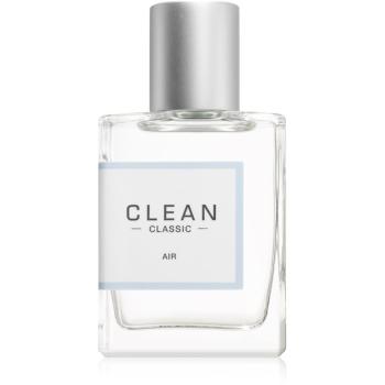 CLEAN Clean Air Eau de Parfum unisex 30 ml