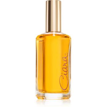 Revlon Ciara 100% Strenght Eau de Parfum hölgyeknek 68 ml