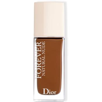 DIOR Dior Forever Natural Nude természetes hatású make-up árnyalat 8N Neutral 30 ml
