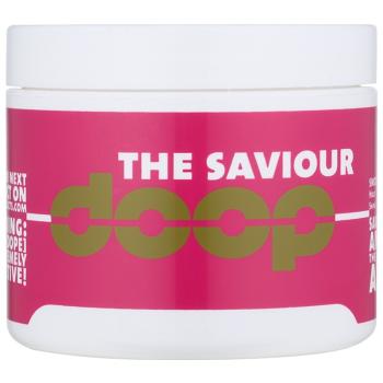 Doop The Saviour kisimító krém töredezés ellen 100 ml