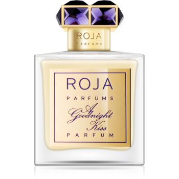 Roja Parfums Goodnight Kiss Eau de Parfum hölgyeknek 100 ml