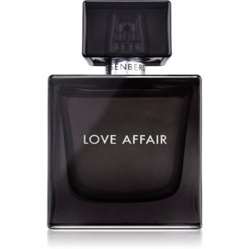 Eisenberg Love Affair Eau de Parfum uraknak 50 ml