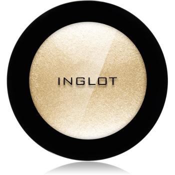 Inglot Soft Sparkler multifunkciós bőrvilágosító arcra és testre árnyalat 51 11 g