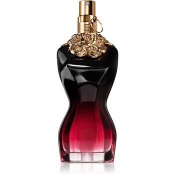 Jean Paul Gaultier La Belle Le Parfum Eau de Parfum hölgyeknek 50 ml