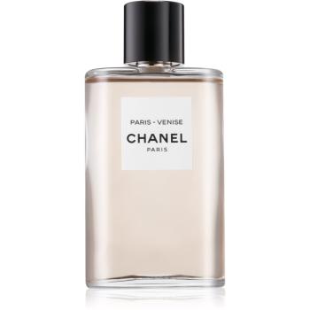 Chanel Paris Venise eau de toilette unisex 125 ml