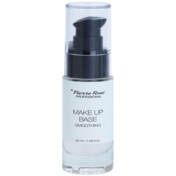 Pierre René Face kisimító make-up alap bázis (with Vitamin E) 30 ml
