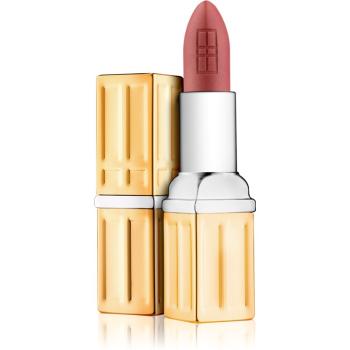 Elizabeth Arden Beautiful Color Moisturizing Lipstick hidratáló rúzs árnyalat 17 Desert Rose 3.5 g