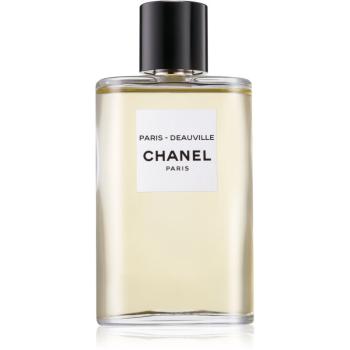 Chanel Paris Deauville eau de toilette unisex 125 ml
