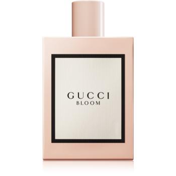 Gucci Bloom Eau de Parfum hölgyeknek 100 ml