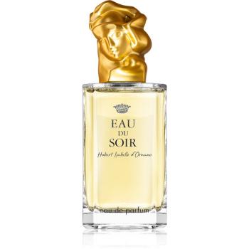 Sisley Eau du Soir Eau de Parfum hölgyeknek 100 ml