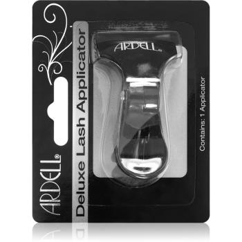 Ardell Deluxe applikátor a szempillákra