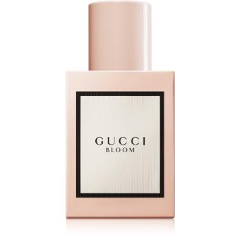 Gucci Bloom Eau de Parfum hölgyeknek 30 ml