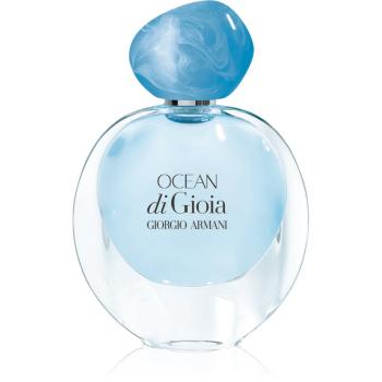 Armani Ocean di Gioia Eau de Parfum hölgyeknek 30 ml