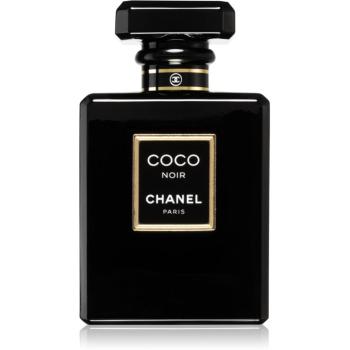 Chanel Coco Noir Eau de Parfum hölgyeknek 50 ml