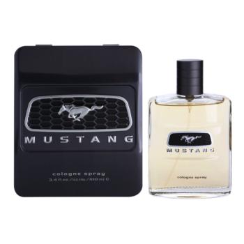Mustang Mustang 100 ml