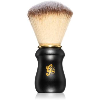 Golden Beards Accessories borotválkozó ecset
