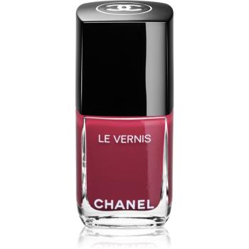 Chanel Le Vernis körömlakk árnyalat 761 Vibrace 13 ml