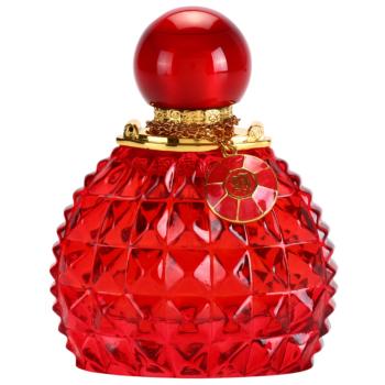 Alexandre.J Ultimate Collection: Faubourg Eau de Parfum hölgyeknek 50 ml