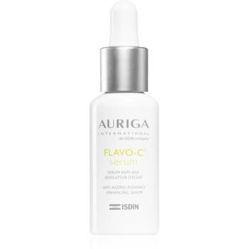 Auriga Flavo-C ránctalanító szérum Serum Anti-Age 30 ml