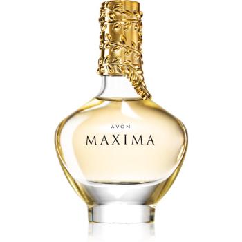 Avon Maxima Eau de Parfum hölgyeknek 50 ml