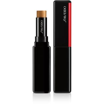 Shiseido Synchro Skin Correcting GelStick Concealer korrektor árnyalat 303 Medium/Moyen 2.5 g