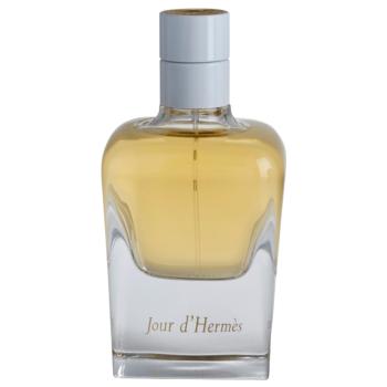 Hermès Jour d'Hermès Eau de Parfum utántölthető hölgyeknek 85 ml