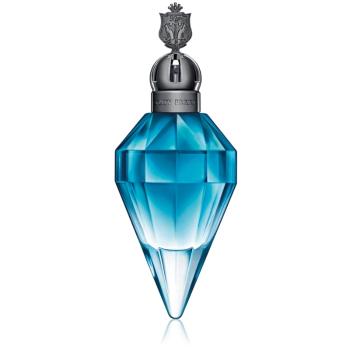 Katy Perry Royal Revolution Eau de Parfum hölgyeknek 100 ml