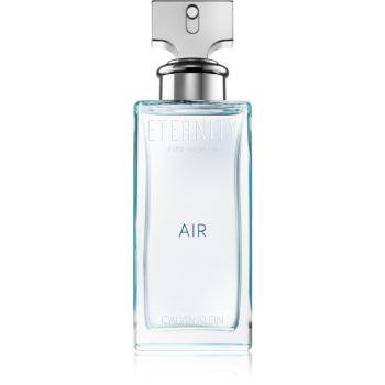 Calvin Klein Eternity Air Eau de Parfum hölgyeknek 100 ml