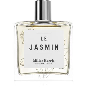 Miller Harris Le Jasmine 100 ml