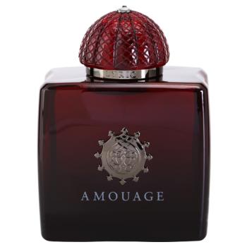 Amouage Lyric Eau de Parfum hölgyeknek 100 ml