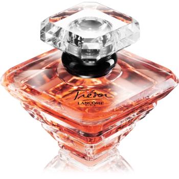 Lancôme Trésor L'Eau de Parfum Lumineuse Eau de Parfum hölgyeknek 50 ml