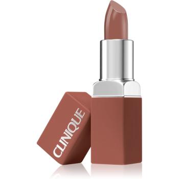 Clinique Even Better™ Pop Lip Colour Foundation hosszan tartó rúzs árnyalat Subtle 3.9 g