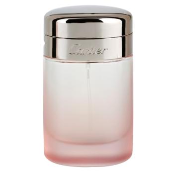 Cartier Baiser Volé Fraiche Eau de Parfum hölgyeknek 50 ml