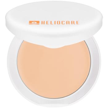 Heliocare Color kompakt make - up SPF 50 árnyalat Fair 10 g