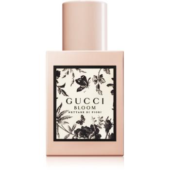 Gucci Bloom Nettare di Fiori Eau de Parfum hölgyeknek 30 ml