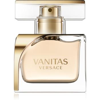 Versace Vanitas Eau de Parfum hölgyeknek 50 ml