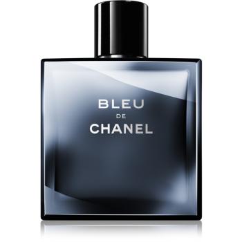 Chanel Bleu de Chanel Eau de Toilette uraknak 100 ml