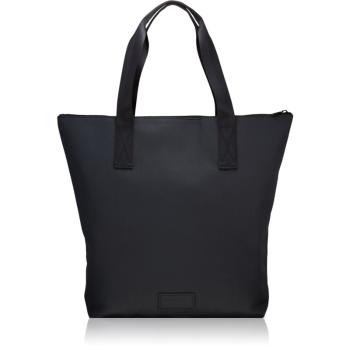 Notino Elite Collection Shopper Bag bevásárlótáska XL méret
